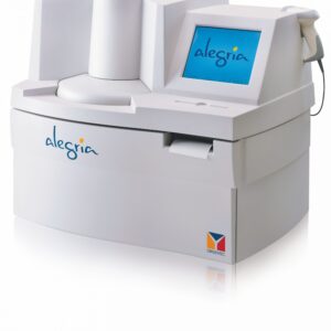 Orgentec Alegria® 1