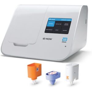 ID NOW™
