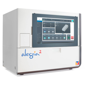 Orgentec Alegria® 2