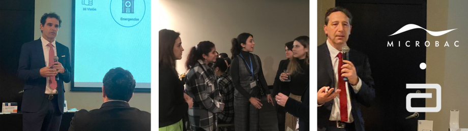 La importancia del diagnóstico para las enfermedades (45)