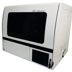 ELITe InGenius®