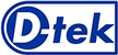 D-Tek2