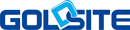 goldsitelogo