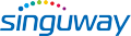singuway++logo+png-1